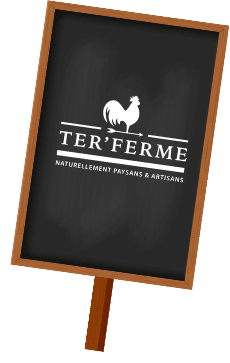 tableau ter ferme